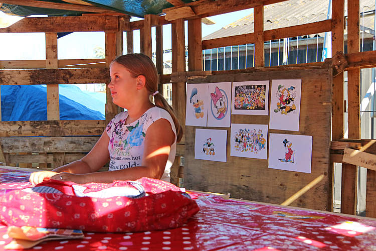 Huttenbouw Waarder_019